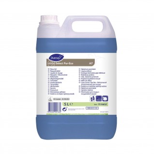 Suma Select Pur-Eco A7 2 x 5 Litros