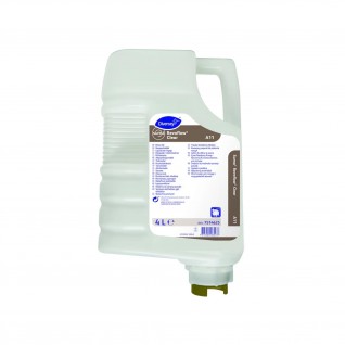 Suma Revoflow Clear A11