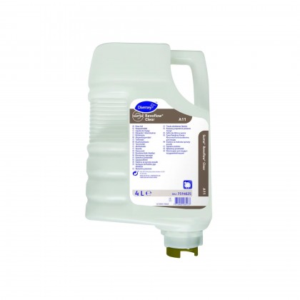 Suma Revoflow Clear A11