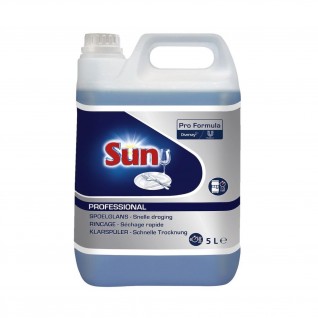 Sun PF Secante
