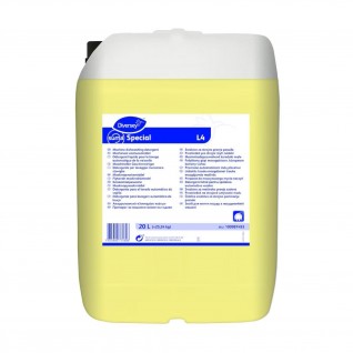 Suma Special L4 20 Litros