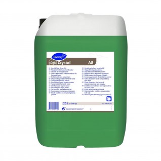 Suma Crystal A8 20 Litros