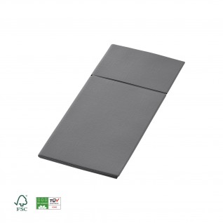 Duniletto Dunilin 40 x 48 cm Granito