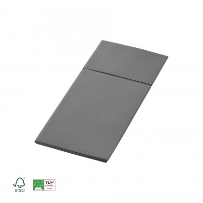 Duniletto Dunilin 40 x 48 cm Granito