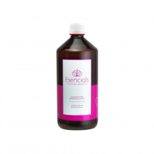 Esencials Neutrodor p/ Pulverizador