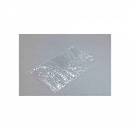 Saco Pelcula 11 x 24 x 0,5 cm