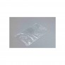 TRANSPARENTE