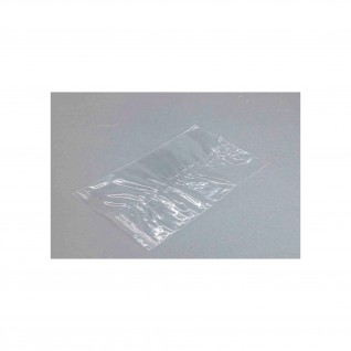 Saco Pelcula 11 x 24 x 0,5 cm