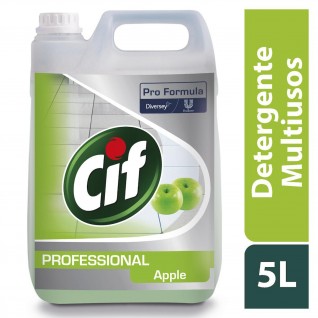 Cif PF Multiusos Ma
