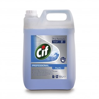 Cif PF Multiusos Pacfico