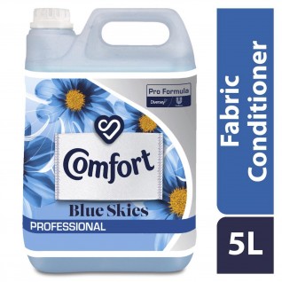 Comfort Pro Formula Blue Skies