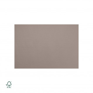 Mantelitos Evolin 30 x 43,5 cm Greige