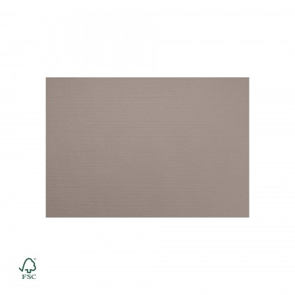 Mantelitos Evolin 30 x 43,5 cm Greige