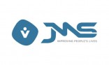JMS HEALTHCARE