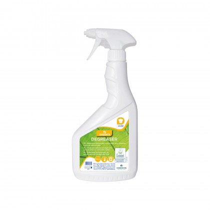 GREENR Degreaser 6 x 750 ml