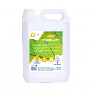 GREENR Degreaser 2 x 5 Litros
