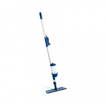 Sistema Fast System 40 cm