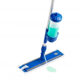 Sistema Fast System 40 cm