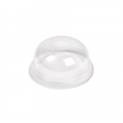 Tampas Altas c/ Orifcio p/ 224.02 PLA