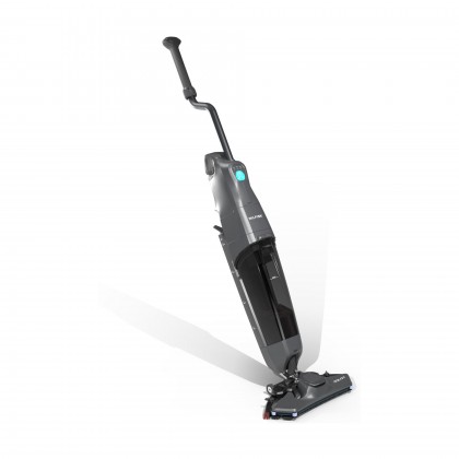 Microlavadora Vertical Nilfisk Dryft V1 EU