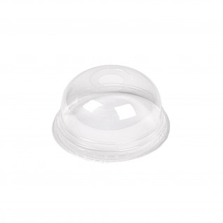 Tampas Altas c/ Orifcio p/ 224.02 PLA