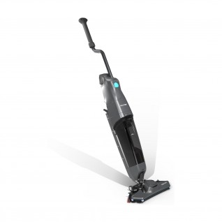 Microlavadora Vertical Nilfisk Dryft V1 EU