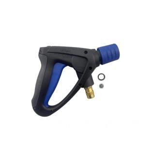 Pistola Ergo 2000 STD