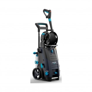 Lavadora de Alta Presso Monofsica MC 2C-150/650 XT EU 16A