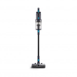 Aspirador Vertical VU200