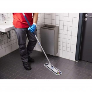 Mopa Express Pro r-TrioMax