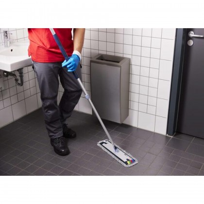 Mopa Express Pro r-TrioMax