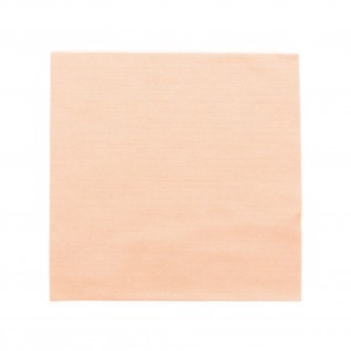 Guardanapos Like Linen 40 x 40 cm Toranja