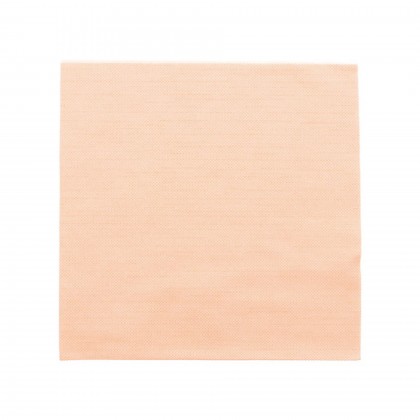 Guardanapos Like Linen 40 x 40 cm Toranja