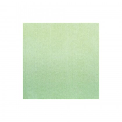 Guardanapos Like Linen 40 x 40 cm Verde Ma