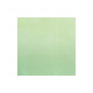 Guardanapos Like Linen 40 x 40 cm Verde Ma