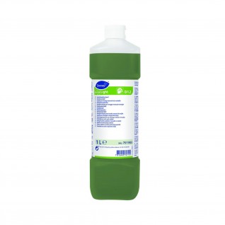 Suma Light D1.2 6 x 1 Litro