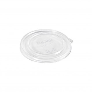 Tampa Ronda Slim 350/550/750/950 ml