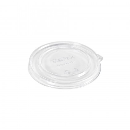 Tampa Ronda Slim 350/550/750/950 ml