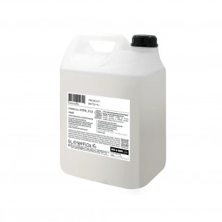 Condicionador Revigorante Osm 5 L