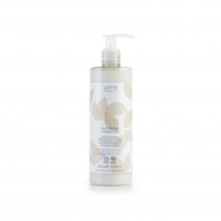 Condicionador Revigorante Osm c/ pump removvel 18 x 380 ml