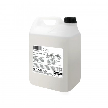Condicionador Revigorante Osm 5 L