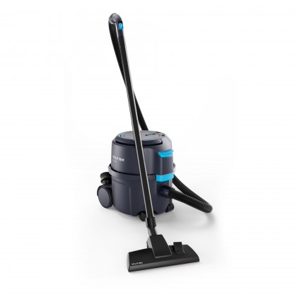 Aspirador VP400 HEPA XEC EU