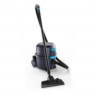 Aspirador VP400 HEPA XEC EU
