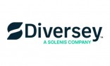 DIVERSEY