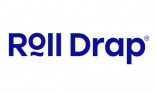 ROLL DRAP
