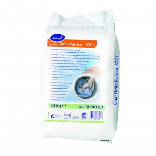 Clax Omin Pur-Eco 37C1
