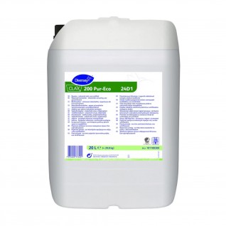 Clax 200 Pur-Eco 24D1 20 Litros