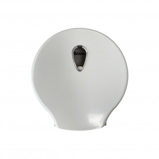 Suporte Renova Jumbo Branco