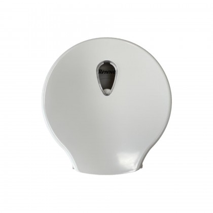 Suporte Renova Jumbo Branco
