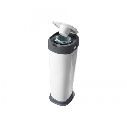 Contentor de Fraldas XL Sangenic